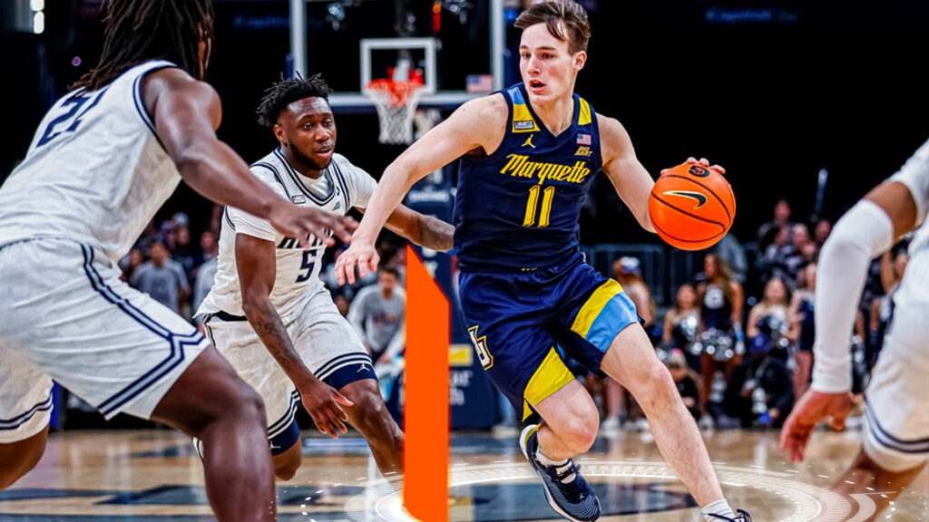 立竿见影，凯恩替补出场30分钟个人戴帽拜仁打进4球