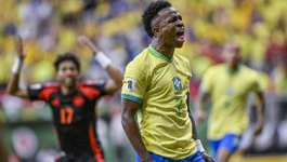 队报：利物浦中场莫顿加盟里昂转会费为1000万+500万欧