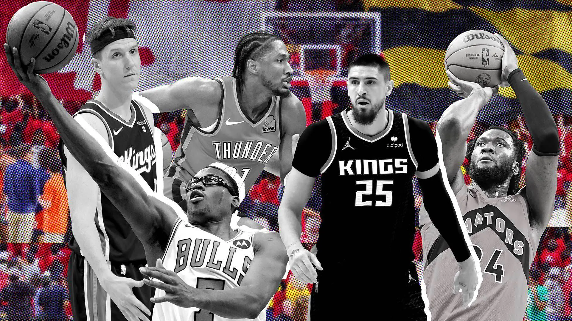 葡主帅：夺过冠的球队才是真热门，1966年的葡萄牙是标杆