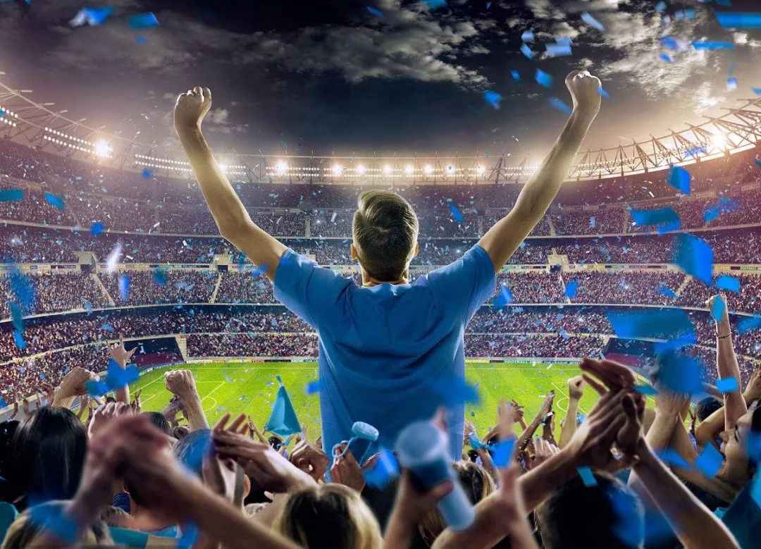 多国教练联名呼吁减少国家队比赛日