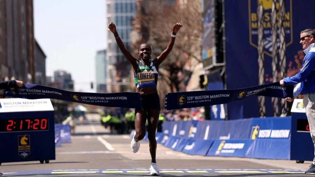 热刺1-1纽卡，孙兴慜本土告别战，布伦南、巴恩斯建功