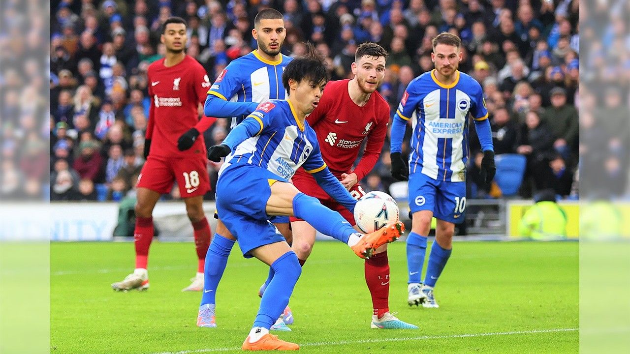 德转列英超不含BIG6球员最贵阵：吉马良斯、托纳利7500万领衔