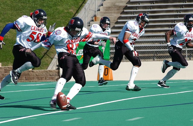 太犀利！看当年和中国男篮对阵时的闪电侠韦德