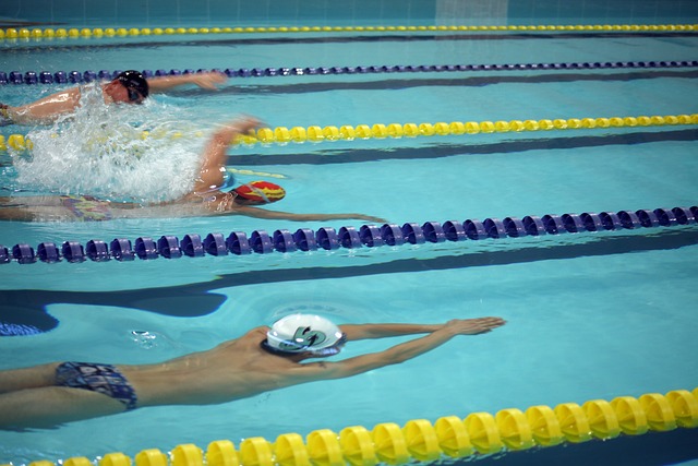 米体：伊尔迪兹和尤文续约谈判依旧没进展，球员希望提高薪资