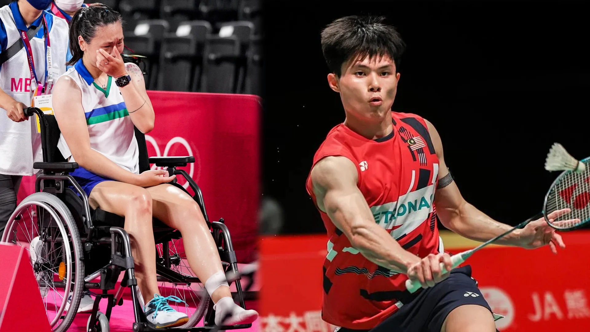 徐正源：成都首次踢亚冠当然会感到困难，我们会努力争取晋级