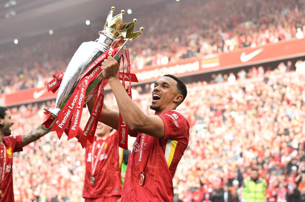 新一轮的欧冠势力版图更新：本轮阿森纳击败拜仁慕尼...