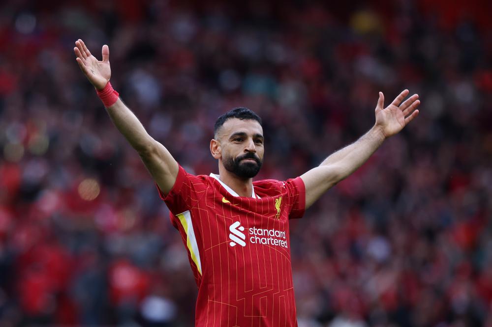 U18国足11月集训名单：魏祥鑫入选，海外球员谢初筠在列