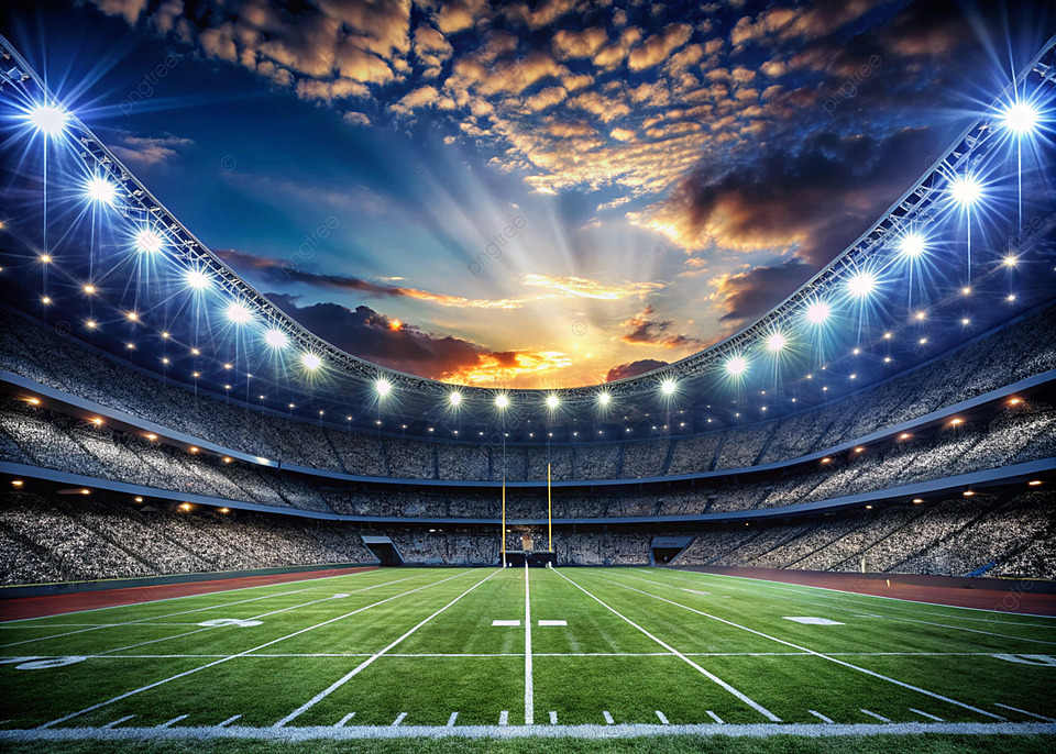 足球英超官方公布争议判罚复盘