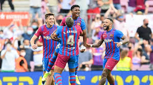 罗体：罗马询问赛义德-马拉，但优先目标仍是齐尔克泽