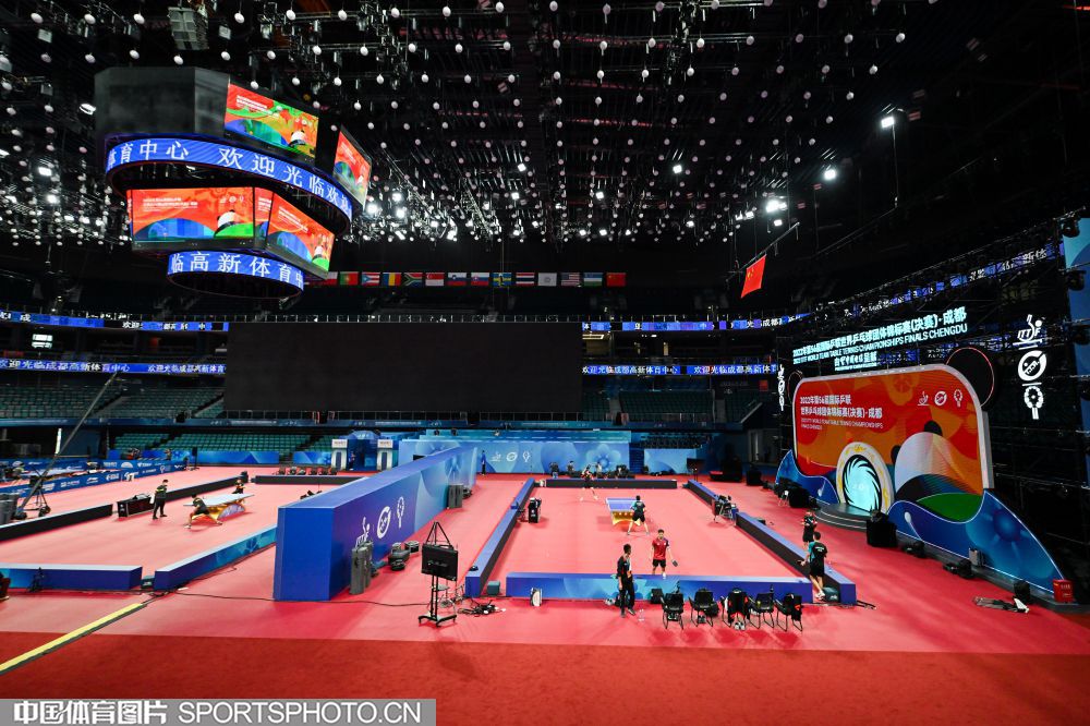 英超战报：吉马良斯角球破门，戈登点射，纽卡2-1伯恩利