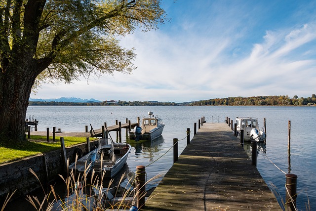 中超降级队换帅风波：洋帅黯然离场，菜鸟能否逆袭？