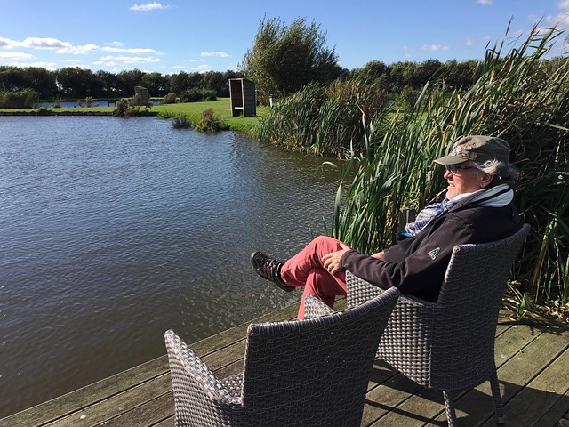 施洛特贝克批队友：大家各自为战，替补登场的球员还一直丢球