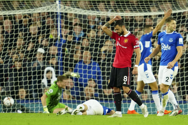 国际米兰vs利物浦全场数据：射门数6-8，控球率五五开