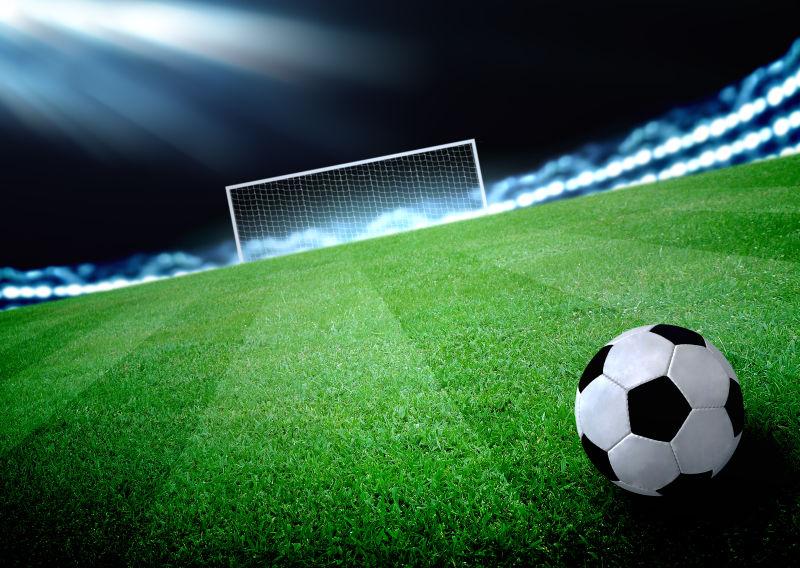 上海全运名单：一队边攻太差，难进四强！二队要夺冠看二传表现