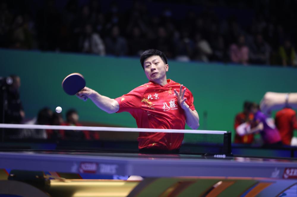 A22推出新欧超赛制：引入国家排名分配名额，保持三层级赛事