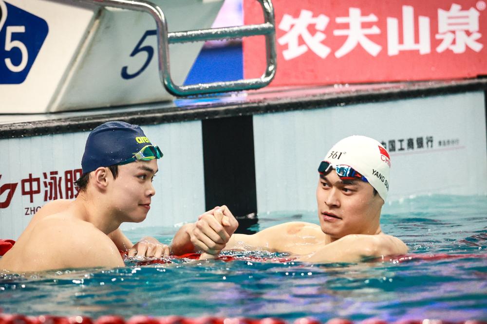 马不停蹄！美媒：东契奇已乘坐私人飞机返回美国
