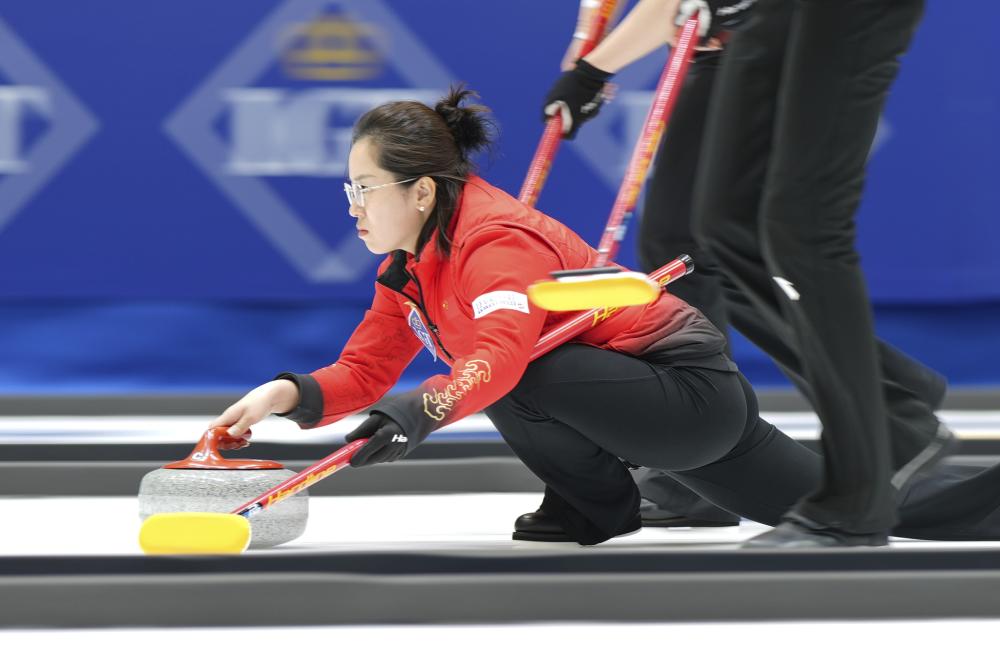 青岛西海岸投资人告别邵佳一：愿你前程似锦，再见亦如初