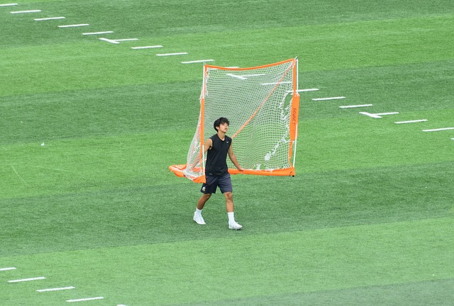仿佛置身于