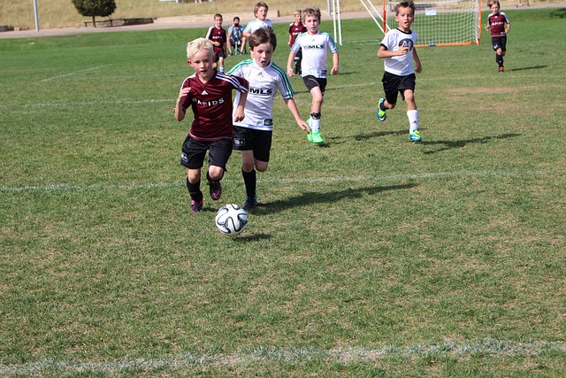 三分威胁已 三分威胁已