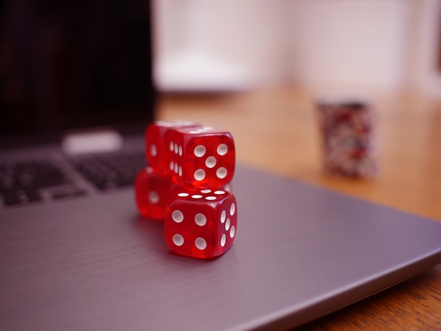 貝林厄姆望出任英格蘭皇馬雙料隊長！英勇堅毅，無所畏懼！.