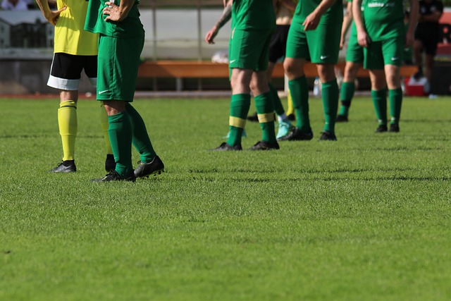 为整场比赛 为整场比赛