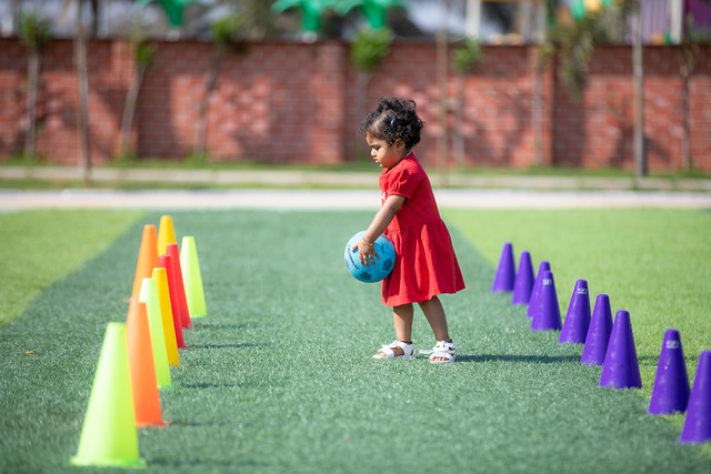 以确保青少 以确保青少