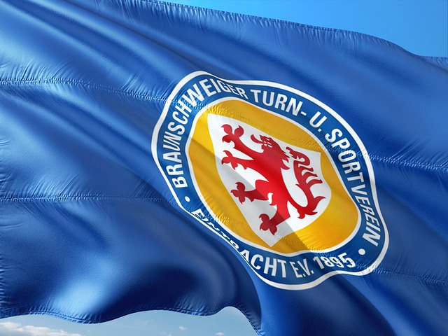 场地条件影 场地条件影