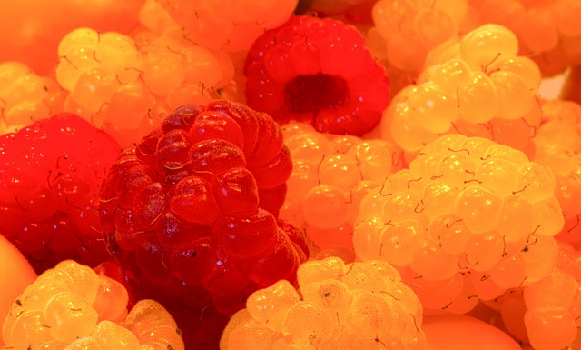 遭到精准切 遭到精准切