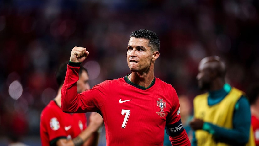 耐心不足与 耐心不足与