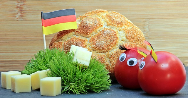 姆尧相互协 姆尧相互协