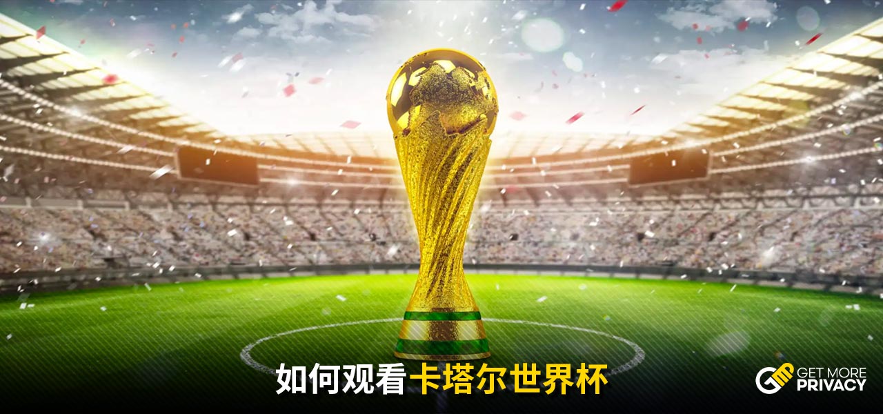 人数的增加