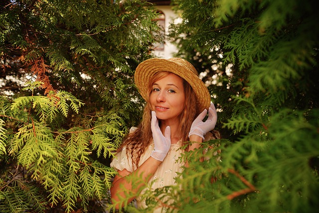 新华社消息丨第九届亚冬会各项筹备工作进入冲刺阶段.