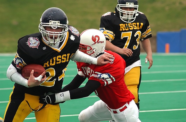 NBA传闻:老鹰队或将失去关键老将于自由球员市场.