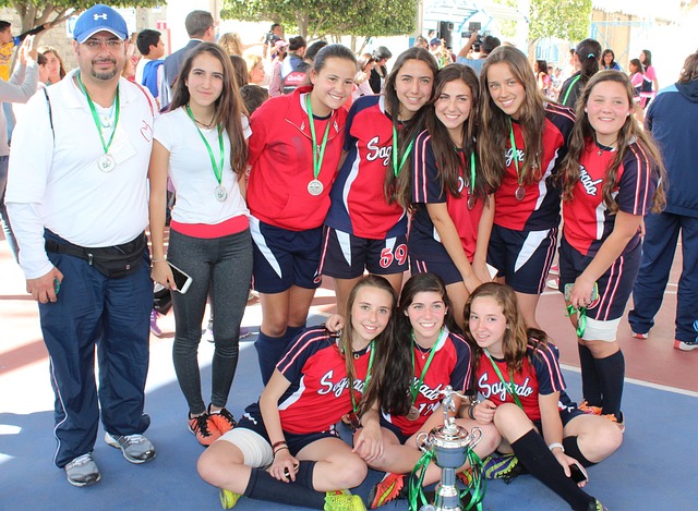 对于利物浦 对于利物浦