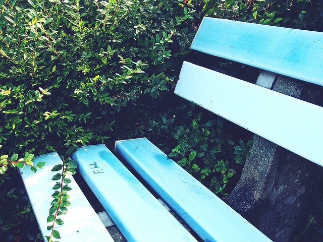 接影响球队 接影响球队