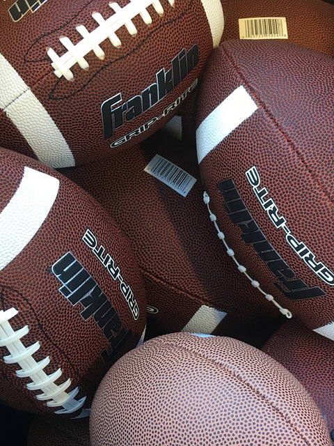 讓您再次感 讓您再次感