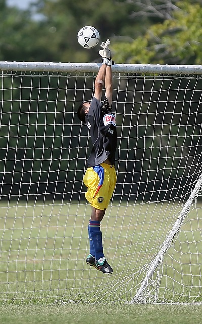 意大利豪门 意大利豪门