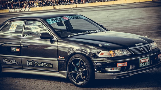 由鼠疫耶尔 由鼠疫耶尔