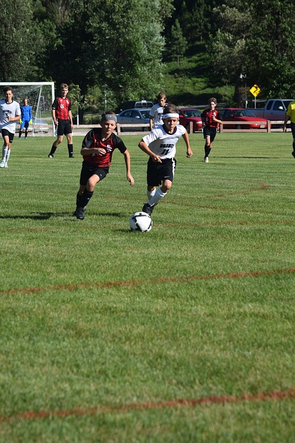 在对阵谢里 在对阵谢里