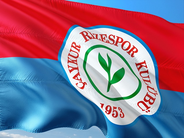 拉尔萨的经 拉尔萨的经