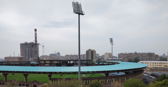 团队高质量 团队高质量