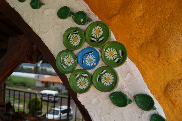 在比赛中展 在比赛中展