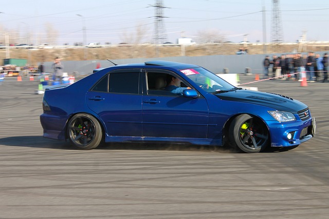 近几年最为 近几年最为