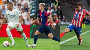 動的效率 動的效率