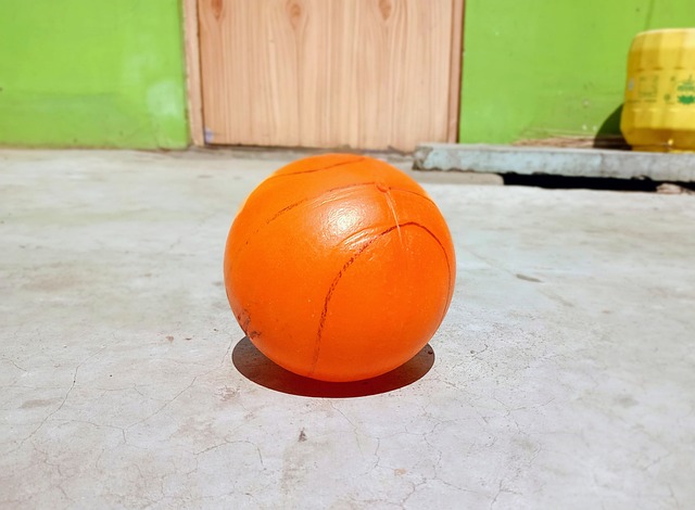 适合现代足 适合现代足