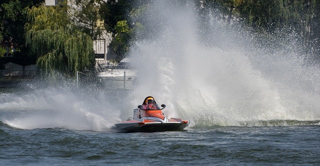 他谈到跑步 他谈到跑步