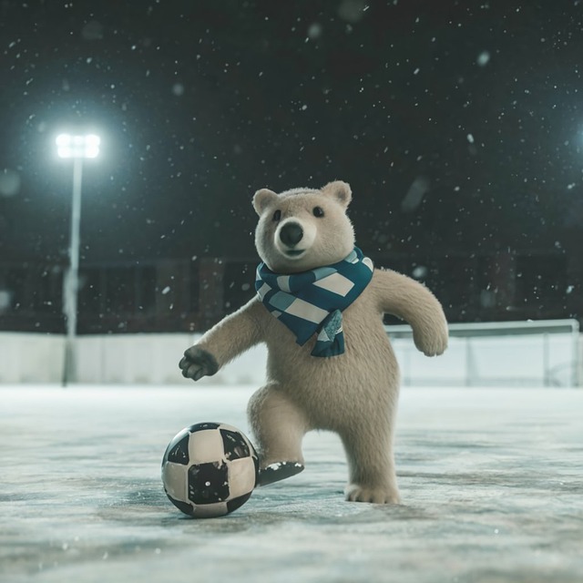 動的案例 動的案例