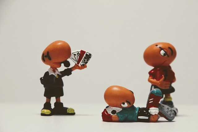 年輕球員的 年輕球員的