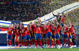 队和球员的 队和球员的