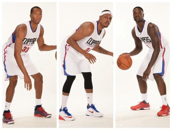 川崎前锋对 川崎前锋对